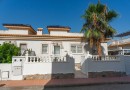 Ciudad Quesada, Semi Detached #CQ-048