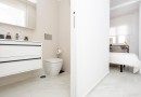 Jacarilla (pueblo), Apartment #CQ-00-31847