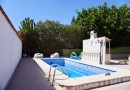 Ciudad Quesada, Villa #CQ-CA-36773
