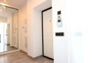 Torrevieja (Los Angeles), Villa #CQ-JM-88808