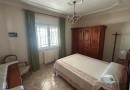 La Mata, Apartment #CQ-095