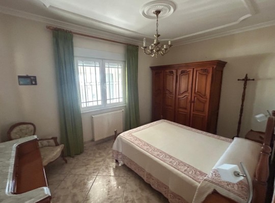 Ciudad Quesada (Town Center), Villa #CQ-095