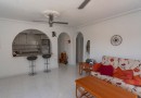Ciudad Quesada (La Marquesa Golf), Villa #CQ-870