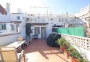 San Miguel de Salinas (Villamartín), Townhouse #CQ-JM-36046