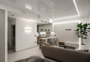 San Miguel de Salinas (Blue Lagoon), Villa #CQ-00-74331