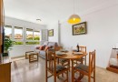 Orihuela Costa (Altos de Campoamor), Apartment #CQ-UR-24534