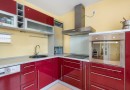 Ciudad Quesada (Town Center), Villa #CQ-004