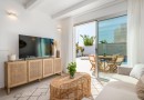 Dolores (Sector 3), Bungalow #CQ-00-19388