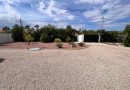 Elche (La Marina), Finca #CQ-CB-22297