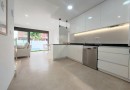 San Pedro del Pinatar (El salero), Villa #CQ-00-57629