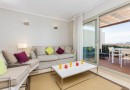 Las Colinas (Las Colinas Golf), Apartment #CQ-VK-72525