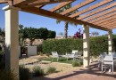 Cuevas del Almanzora (Villaricos), Villa #SE-516