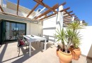 Las Ramblas, Apartment #CQ-VK-22211