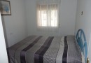 Ciudad Quesada (La Marquesa Golf), Semi Detached #CQ-189