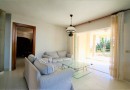 Campoamor, Villa #CQ-VK-85113