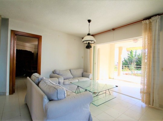 Campoamor, Villa #CQ-VK-85113