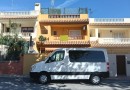 Los Montesinos (Centro), Apartment #CQ-CB-64403