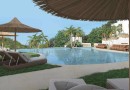 Other areas (Urbanizacion La Almunia), Townhouse #CQ-00-60693