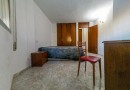 Torrevieja (Playa del Acequion), Apartment #CQ-TS-49373