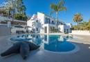 Nueva Andalucía (Costa del Sol), Villa - Detached #CM-R3990718