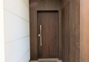 Ciudad Quesada, Villa #CQ-WI-63877