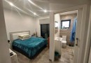 Ciudad Quesada (Pueblo Bravo), Villa #CQ-799