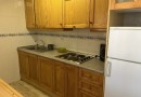 Mil Palmeras, Apartment #CQ-SB-19275