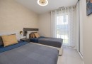 Orihuela Costa (Playa Flamenca), Apartment #CQ-CA-39508