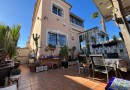 La Zenia (Orihuela Costa), Villa #CQ-M-64507