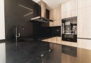 Orihuela Costa (Punta Prima), Villa #CQ-00-21192