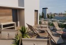 Torrevieja (Centro), Apartment #RD-N9527