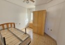 Formentera del Segura (Forementera del Segura), Apartment #CQ-GS-48802