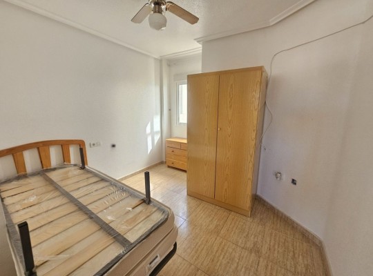 Formentera del Segura (Forementera del Segura), Apartment #CQ-GS-48802