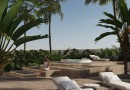 Novostavby apartmánů na prodej v Calpe – 200 m od pláže Arenal