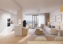 Alicante (Benalua), Apartment #CQ-00-36100