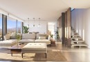 Other areas (Cumbre Del Sol), Villa #CQ-00-13424