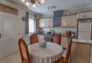 Ciudad Quesada, Semi Detached #CQ-048