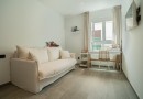 Algorfa (LA FINCA GOLF / ALGORFA), Apartment #CQ-GL-71941