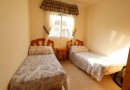 Torrevieja (Aguas Nuevas), Bungalow #CQ-JM-33565