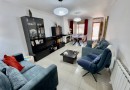 Benijofar, Villa #CQ-980