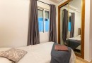 Torrevieja, Apartment #CQ-MY-18139