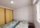 Torrevieja (Los altos), Villa #CQ-JM-37130