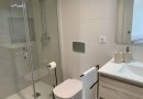 Other areas (Roda Golf), Villa #CQ-00-22929