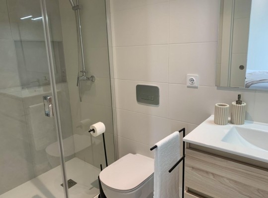 Other areas (Roda Golf), Villa #CQ-00-22929