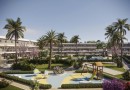 Other areas (Alenda Golf), Apartment #CQ-00-16666