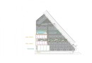 Torrevieja (Lago Jardín II), Bungalow #CQ-00-53542