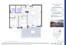 Other areas (Aguilón Golf), Apartment #CQ-00-66948
