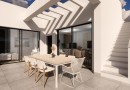 Ciudad Quesada, Villa #CQ-00-19692