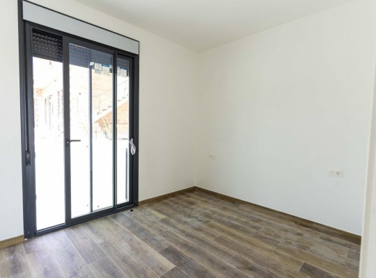 Polop (La Alberca), Villa #RD-N5926