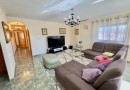 Ciudad Quesada, Villa #CQ-930